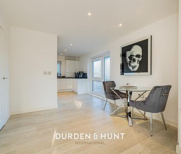 Lea Road, Waltham Abbey - Photo 4