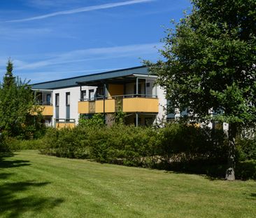 Två bröders väg 3 C Norrliden, Kalmar - Photo 1