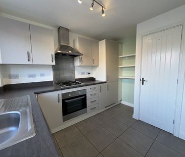 Jameston Close, Grantham - Photo 3