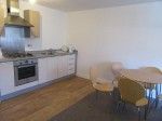 Slater House, Lamba Court, Woden Street, Manchester, M5 4UE - Photo 4