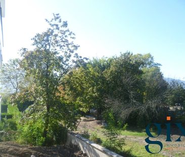 Location Appartement 3 pièces 64m² ST ISMIER 38330 - Photo 6