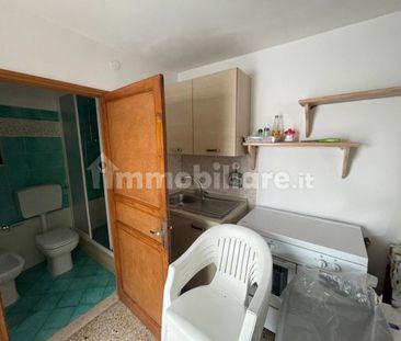 Bilocale via Giacomo Puccini, Centro, Castellammare del Golfo - Photo 1