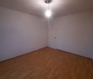 2 Zimmer im Süden von Duisburg! - Photo 4