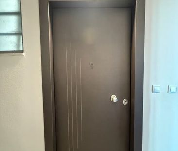Διαμέρισμα για ενοικίαση Άνω Ηλιούπολη (Ηλιούπολη) - Photo 3