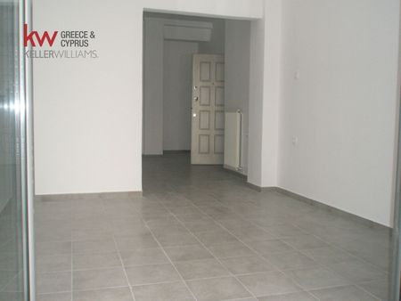 Διαμέρισμα για ενοικίαση Άγιος Κωνσταντίνος - Άγιος Ελευθέριος (Λάρισα) - Photo 3