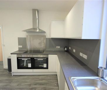1 bedroom property to rent - Photo 5