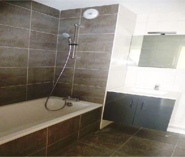 Location Appartement 3 pièces 73m² - Photo 5