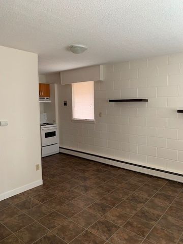 1 BDRM/1 BATH - 1909 7TH ST E - Available FEB 1 - Photo 2
