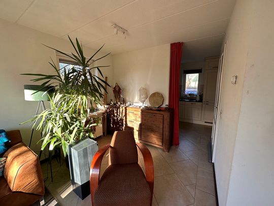 Zonnenbergerdijk 2 77 - Foto 1