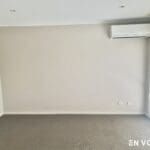 What A Location - Photo 2