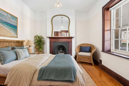 A Piece of Brisbane's History - Photo 5