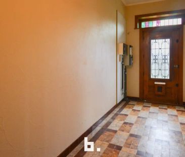 Ruime woning te huur in het hart van Jabbeke – 3 slaapkamers - Photo 6