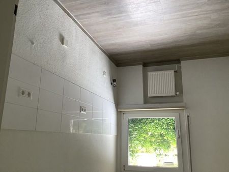 Großzügige 3-Zimmer-Wohnung! - Photo 4