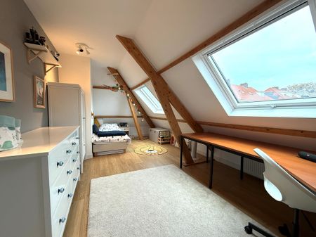 Van Heemstralaan 34 - Photo 5