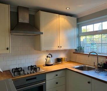 Springfield Road, Cambridge - Photo 5