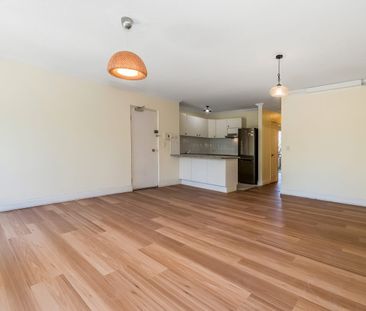 4/927 Wellington Street, West Perth, WA 6005 - Photo 5