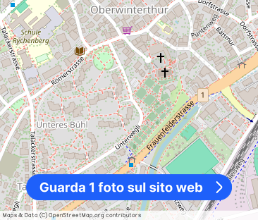 Spacious apartment in a beautiful location Rent without deposit - Foto 1