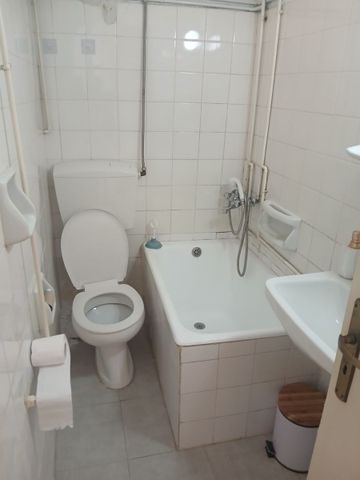 Διαμέρισμα για ενοικίαση - Χαλκίδα, - Photo 5