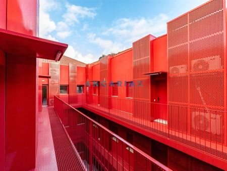 Apartamento T0 - Photo 3