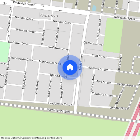 49 Pandorea St, Vic 3753, Beveridge