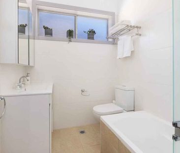 2 Merrenburn Avenue Naremburn - Photo 2