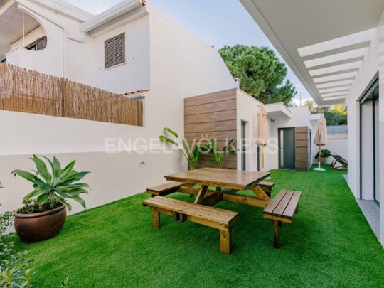 Moradia T4 em Setúbal - Photo 1