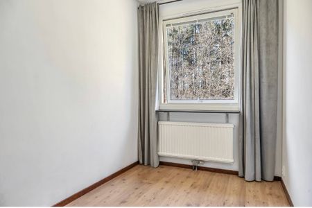 Grebyvägen, Kimstad - Photo 5