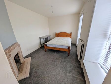 12 Ballyphilip Road, Portaferry, BT22 1RB - Photo 2