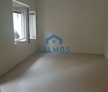Διαμέρισμα για ενοικίαση Σωτηράκη (Αιγάλεω) - Photo 1