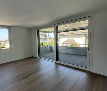 3.5 Zimmer - Photo 4