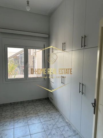 Διαμέρισμα για ενοικίαση Αμπελόκηποι - Πεντάγωνο - Φωτογραφία 5