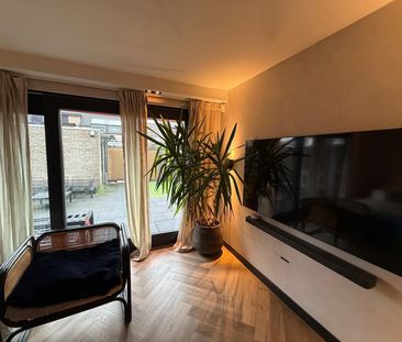 Huis te huur: Houtbosch 27 1111 SP Diemen - Foto 2