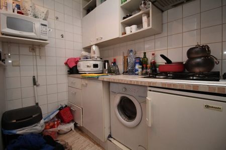 Appartement te huur - Photo 4