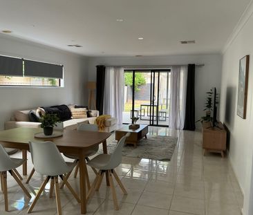 Modern Home in Great Location - Photo 2