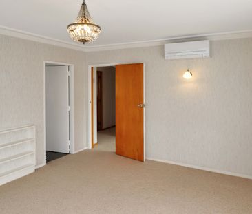 Woburn Living - Photo 6