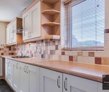 11 Cronstown Cottage Grove, Newtownards, BT23 8QB - Photo 4