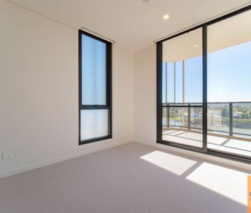 New Benchmark of living - Photo 4