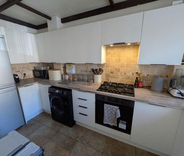 2 bedroom house to rent - Photo 5