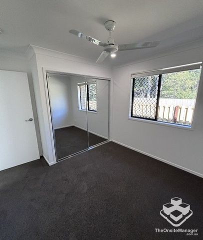 Brand New 3 bedrooms - Photo 3