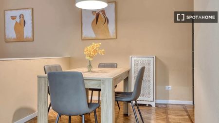 milan, Lombardy 20159 - Photo 5