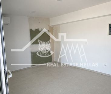 Loft για ενοικίαση ΕΡΤ (Αγία Παρασκευή) - Photo 6