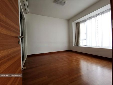 Altez (D2), Apartment - For Rent - Photo 4
