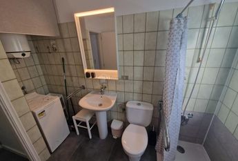 2-Bedroom Apartment for Rent in Las Galletas