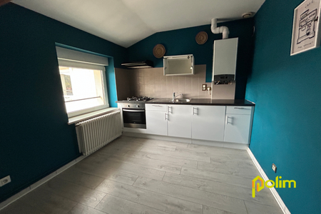 Appartement 4 pièces à Pont-à-Mousson - Photo 5