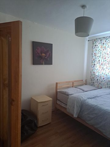 Room in a Shared House, The Vale, CV3 - Photo 5