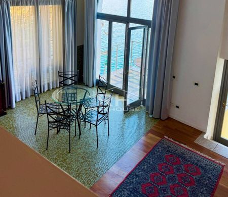 Trilocale buono stato, piano terra, Centro, Riva del Garda - Photo 3