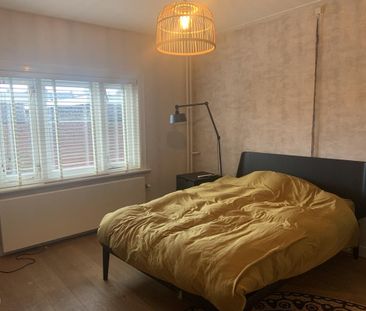 Korte Tuinstraat 13 - Photo 5