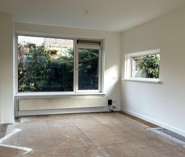 Elbert Mooijlaan 4, 1241 BD, Kortenhoef - Photo 4