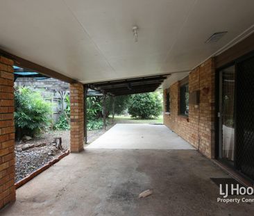 3 BEDROOM RESIDENCE IN PRIME LOCATION - Photo 5