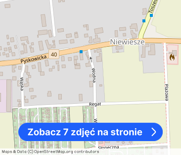 Sprzedam pokój w hotelu - Zdjęcie 1